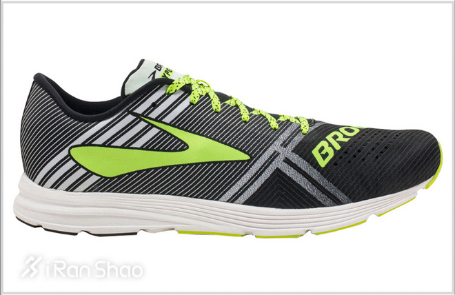 一周新鲜装备资讯 | 这么多运动装备做不下去了 给我一个坚持的理由