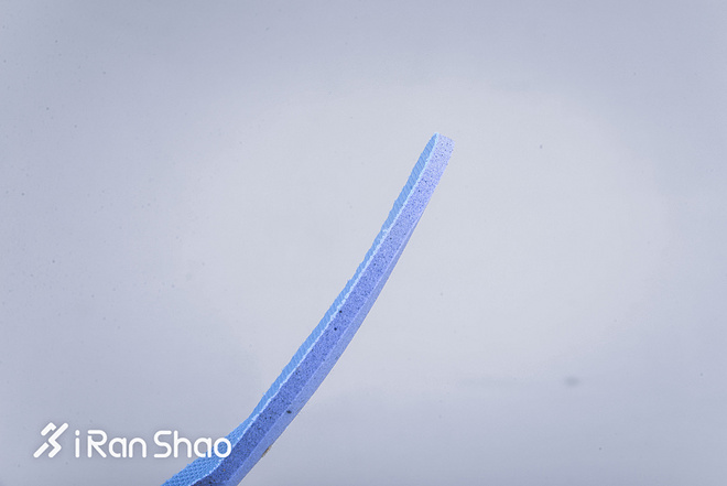 开箱 | HOKA ONE ONE Clifton 4 你要的是最强缓冲还是更强缓冲