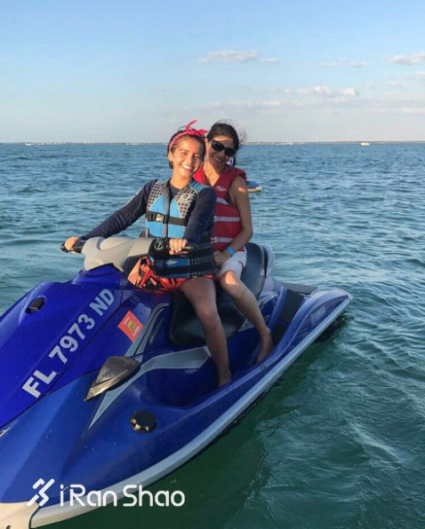 热点 | 流水的变形金刚女主角 哪个才是真女神