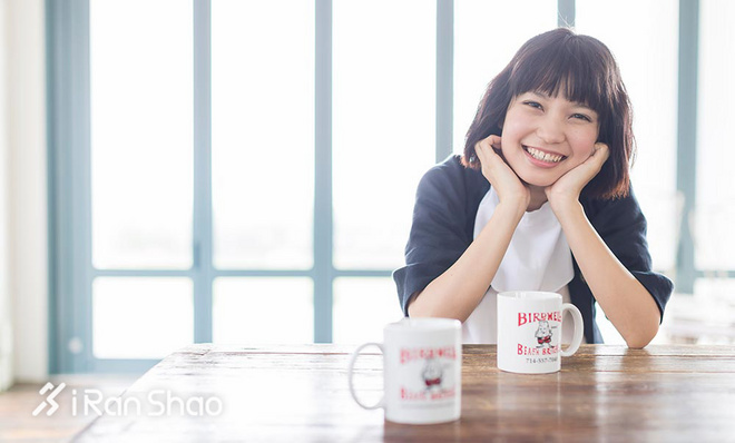 TopX | 那些好看的跑步小姐姐