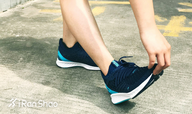 五位NETFIT体验官告诉你 NETFIT到底怎么样