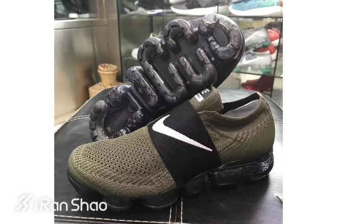 一周新鲜装备资讯 | 这么多运动装备做不下去了 给我一个坚持的理由