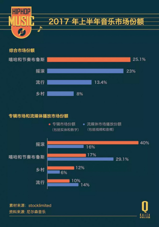 一周新鲜装备资讯 | 锐步竟然公开怼美国总统 还要送宇航员上太空