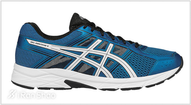 一周新鲜装备资讯 | 锐步竟然公开怼美国总统 还要送宇航员上太空