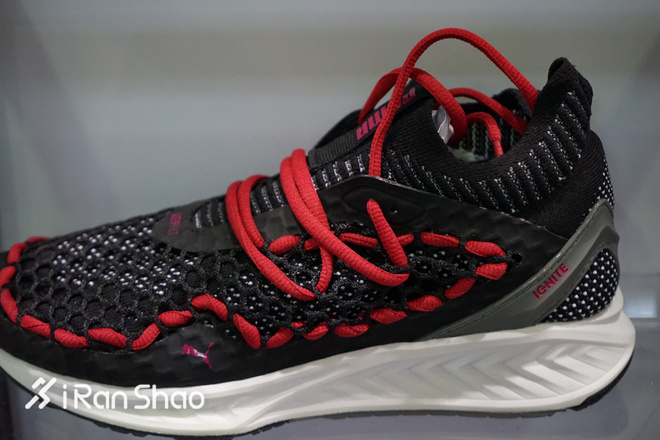 现场 | 直击ISPO上海现场 越野跑大放异彩