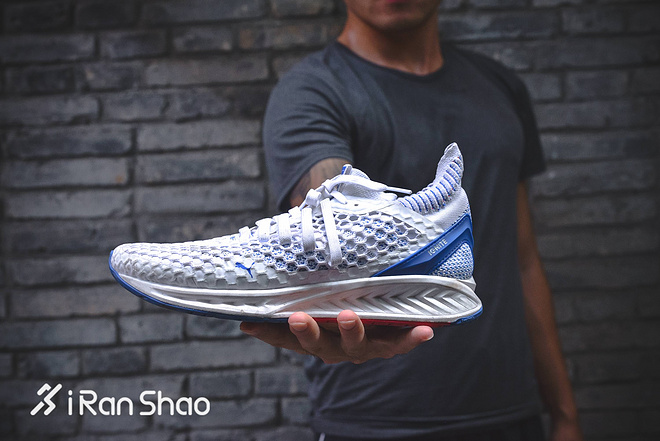 TopX | 拯救龟速慢行 四双入门慢跑鞋对比横评