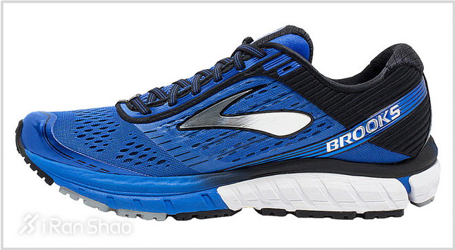 一周新鲜装备资讯 | 耐克居高思危逆转其势 安踏稳坐国产运动头牌