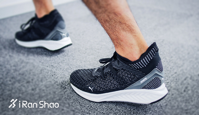 五位NETFIT体验官告诉你 NETFIT到底怎么样