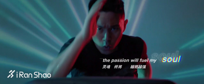 一周新鲜装备资讯 | 锐步竟然公开怼美国总统 还要送宇航员上太空