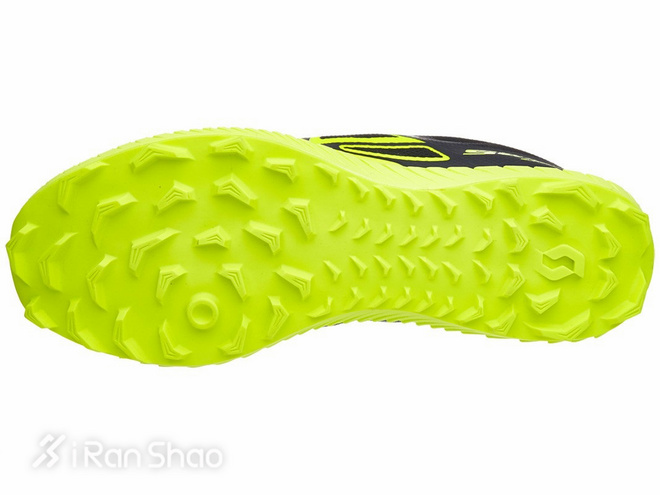 TopX | 他们在二十小时以内完成100英里越野赛，穿的都是什么鞋？