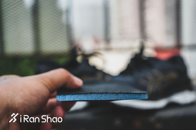 开箱 | ASICS GEL-Kayano 24 这次它又更新了什么？