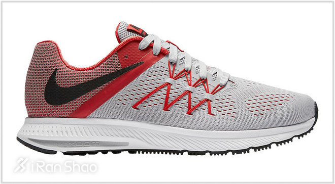 一周新鲜装备资讯 | 锐步竟然公开怼美国总统 还要送宇航员上太空