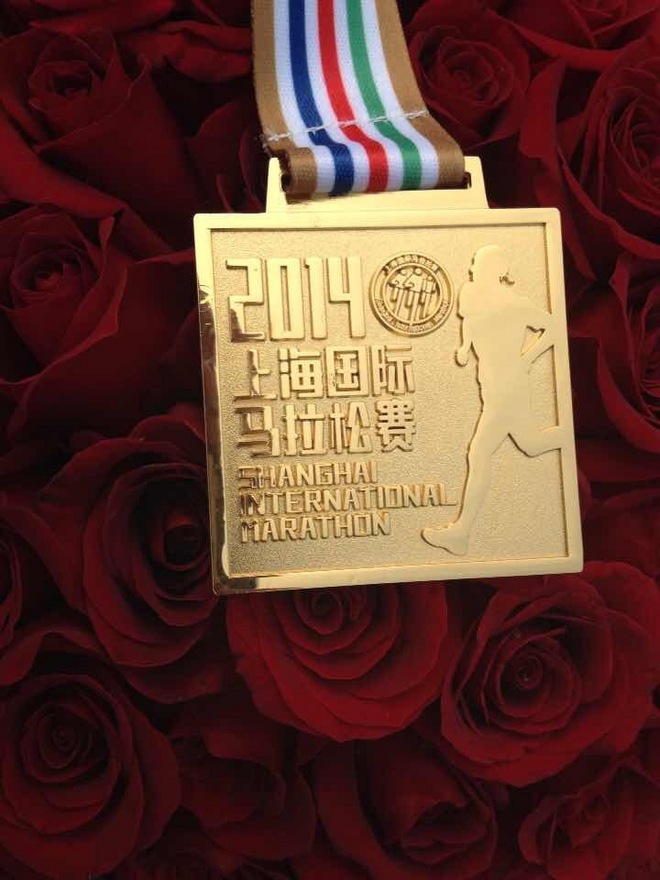 我和K20的聊天回忆录【22张图，慎点！】