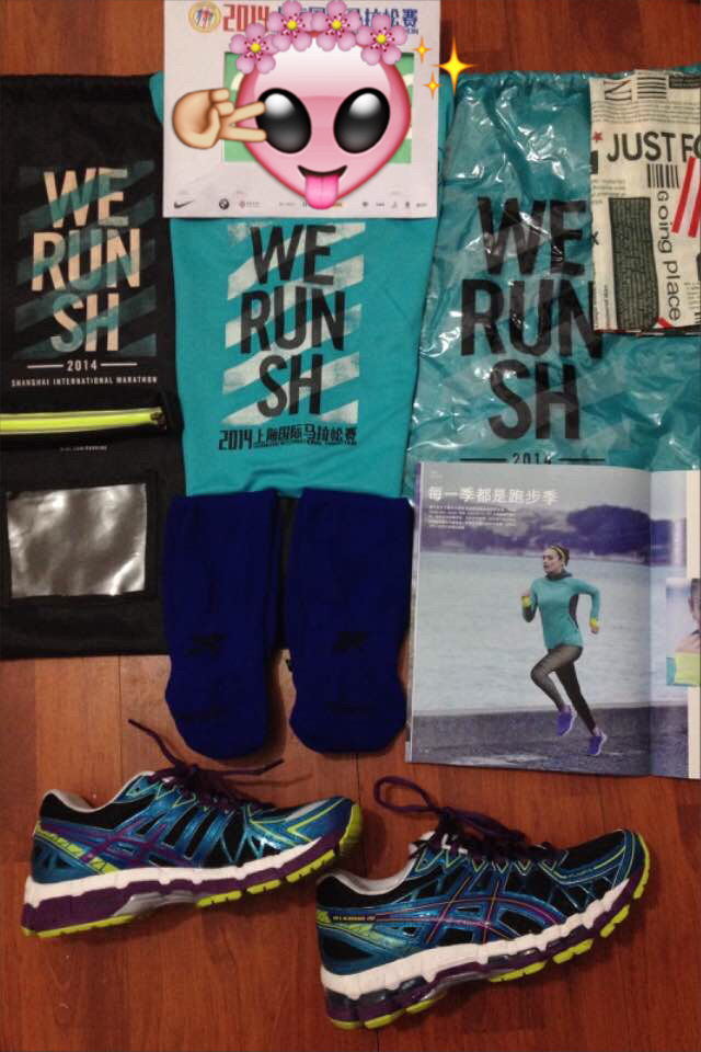 我和K20的聊天回忆录【22张图，慎点！】