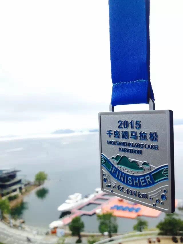 我和K20的聊天回忆录【22张图，慎点！】