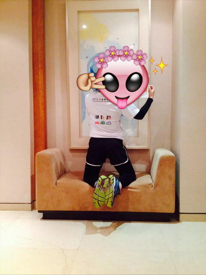 我和K20的聊天回忆录【22张图，慎点！】