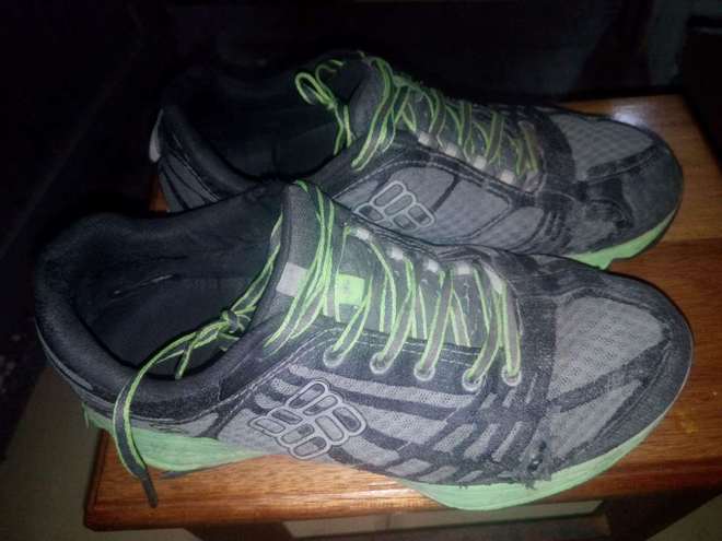 如果往事可以煮酒