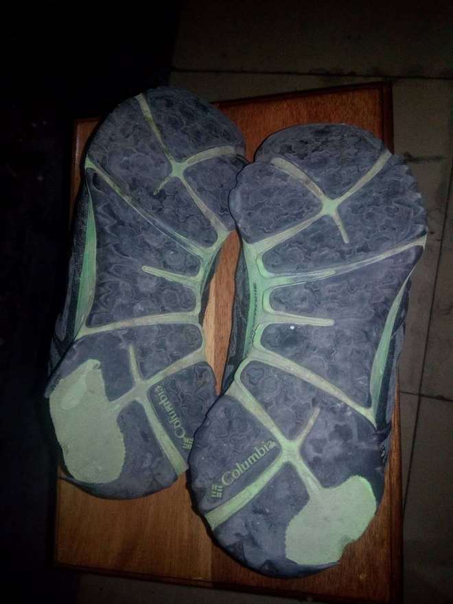 如果往事可以煮酒