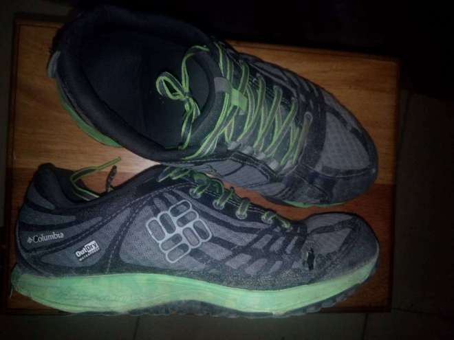 如果往事可以煮酒