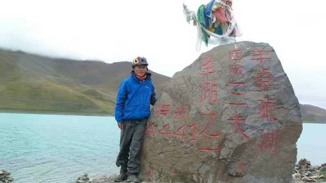 如果往事可以煮酒