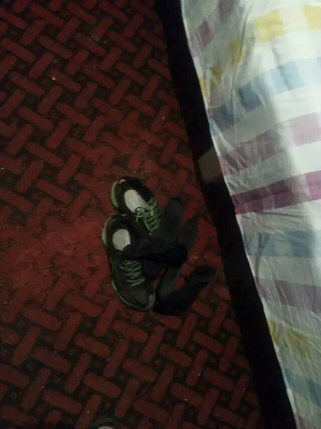 如果往事可以煮酒