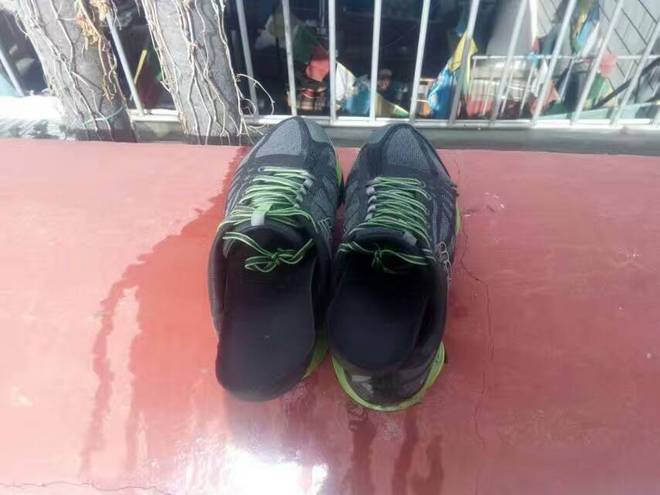 如果往事可以煮酒