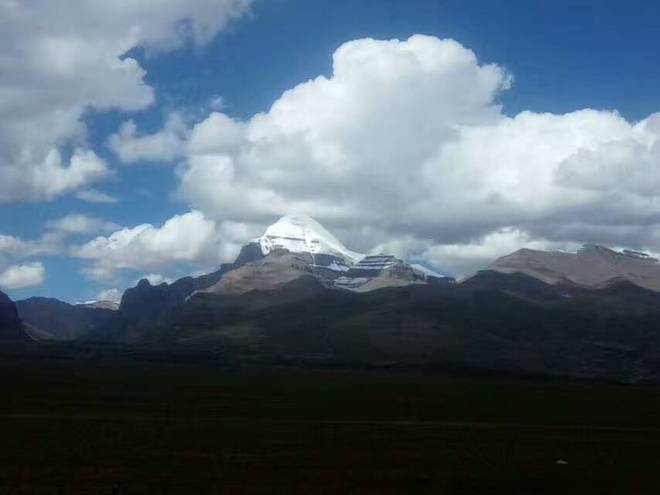 如果往事可以煮酒