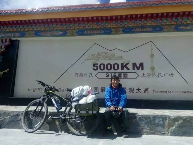 如果往事可以煮酒