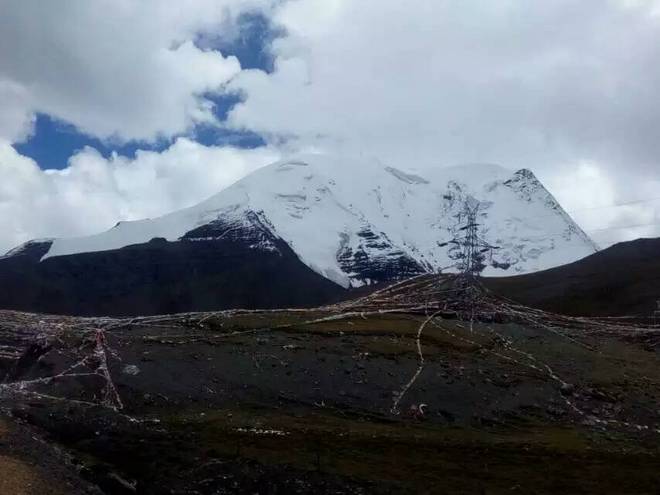 如果往事可以煮酒