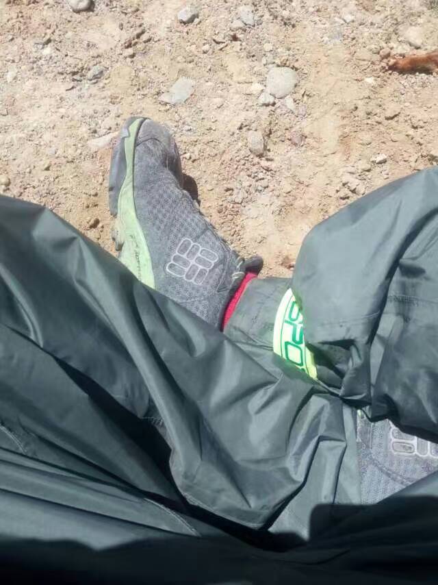 如果往事可以煮酒