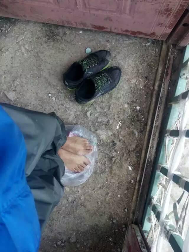 如果往事可以煮酒