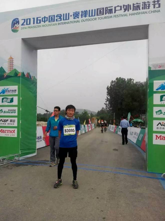 如果往事可以煮酒