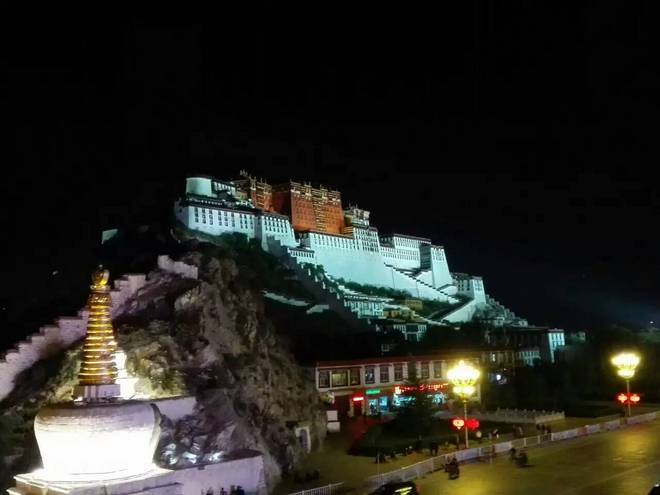 如果往事可以煮酒