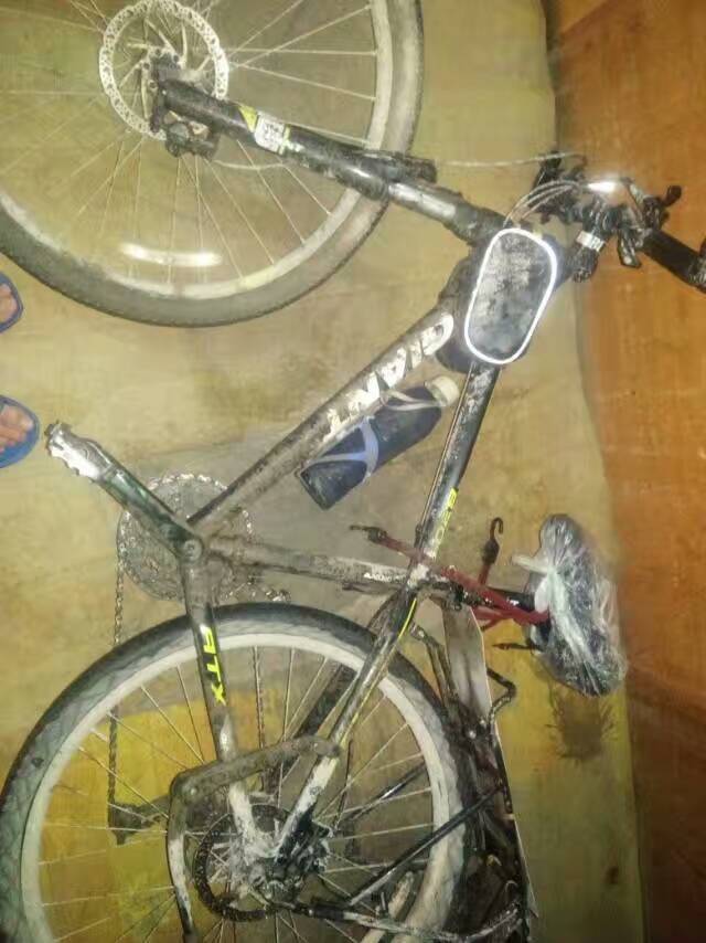 如果往事可以煮酒