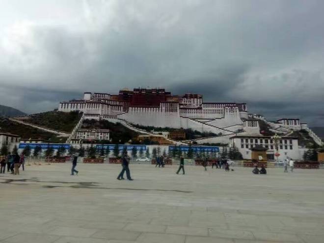 如果往事可以煮酒