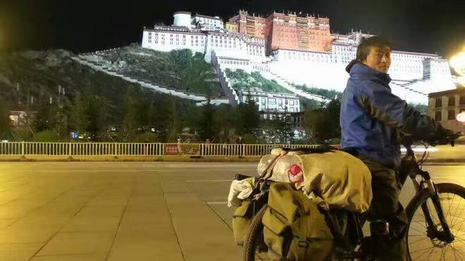 如果往事可以煮酒