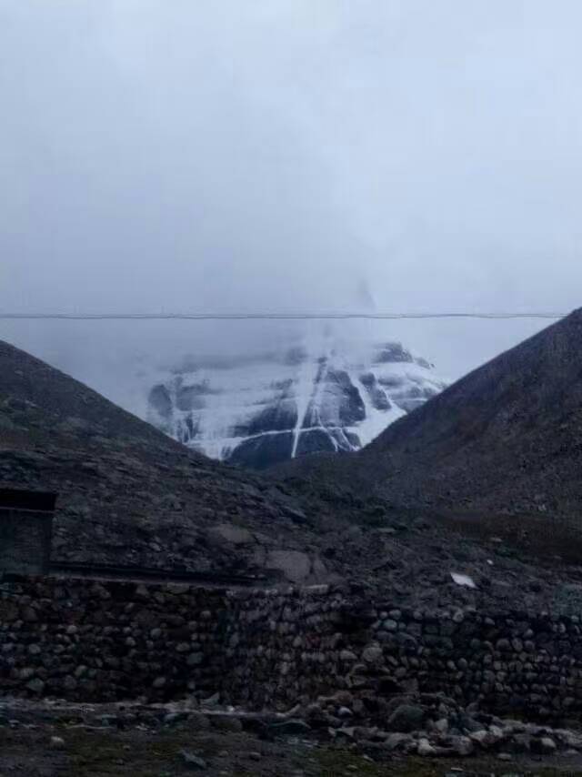 如果往事可以煮酒