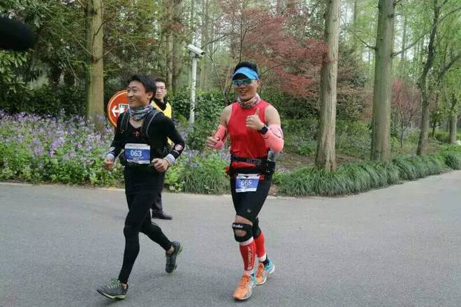 如果往事可以煮酒