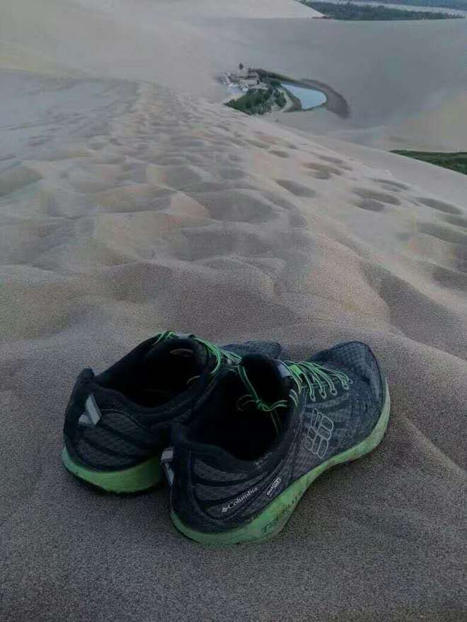 如果往事可以煮酒