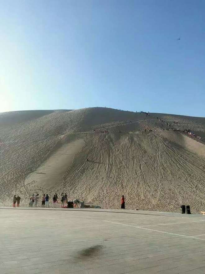 如果往事可以煮酒