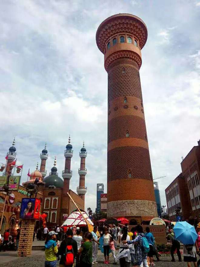 如果往事可以煮酒