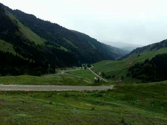 如果往事可以煮酒