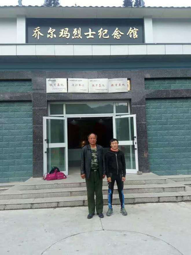 如果往事可以煮酒