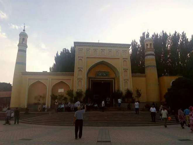 如果往事可以煮酒