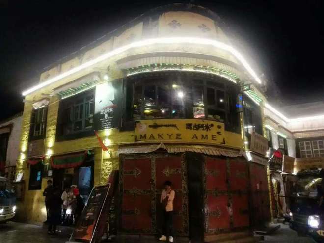 如果往事可以煮酒