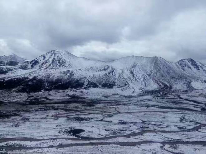 如果往事可以煮酒