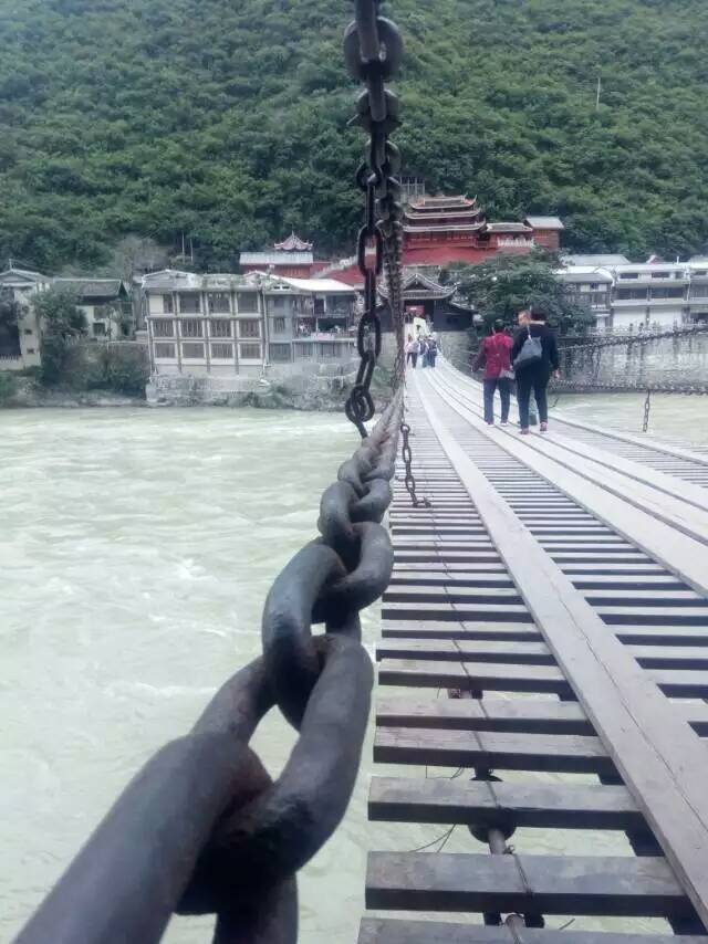 如果往事可以煮酒