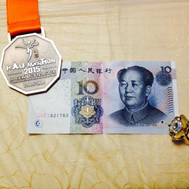 我和K20的聊天回忆录【22张图，慎点！】