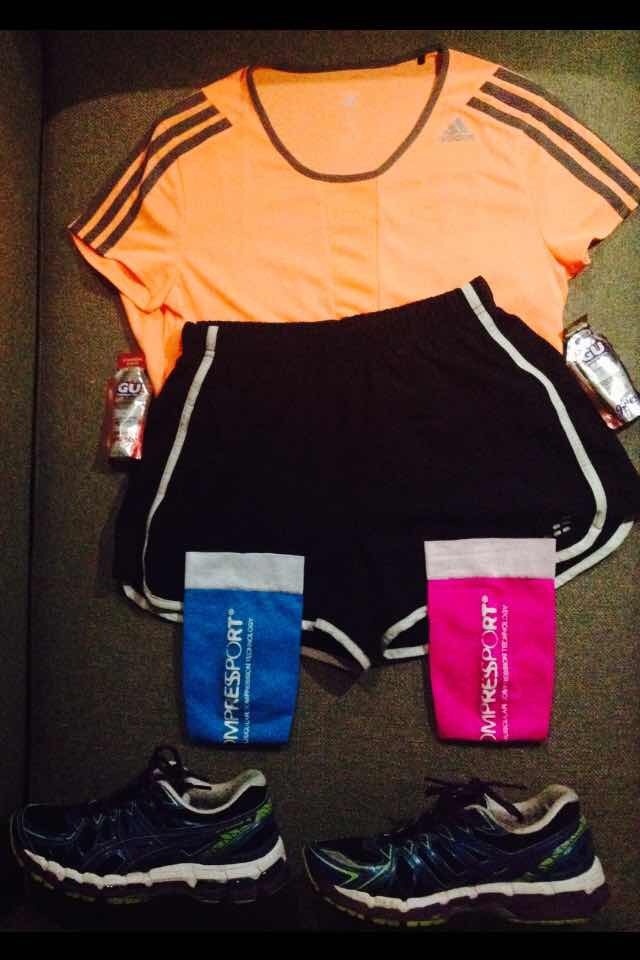 我和K20的聊天回忆录【22张图，慎点！】