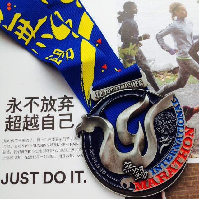 我和K20的聊天回忆录【22张图，慎点！】